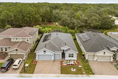2537 Camden Park Circle, Davenport, FL 33837 - Photo 35
