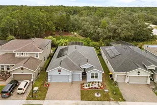 2537 Camden Park Cir, Davenport, FL 33837 - Photo 35