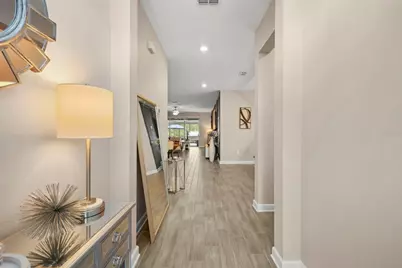 2537 Camden Park Circle, Davenport, FL 33837 - Photo 15