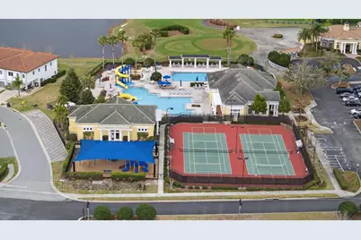 2537 Camden Park Circle, Davenport, FL 33837 - Photo 41