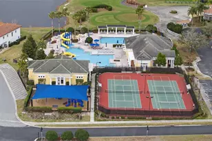 2537 Camden Park Cir, Davenport, FL 33837 - Photo 41