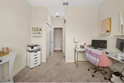 2537 Camden Park Circle, Davenport, FL 33837 - Photo 13
