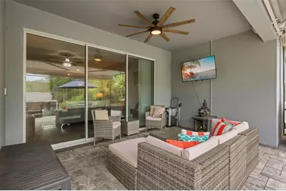 2537 Camden Park Circle, Davenport, FL 33837 - Photo 29