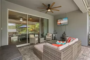 2537 Camden Park Cir, Davenport, FL 33837 - Photo 29