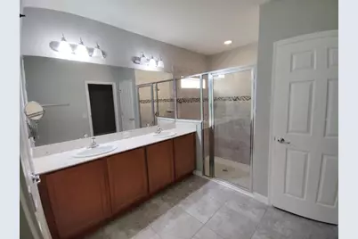 2213 Waukegan Drive, Kissimmee, FL 34758 - Photo 13