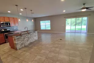 2213 Waukegan Dr, Kissimmee, FL 34758 - Photo 3