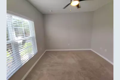 2213 Waukegan Drive, Kissimmee, FL 34758 - Photo 9