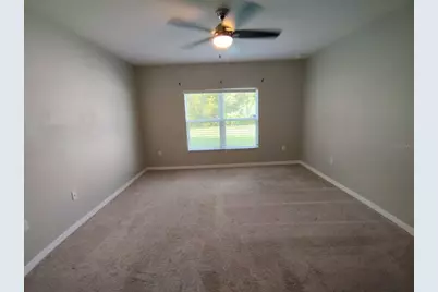 2213 Waukegan Drive, Kissimmee, FL 34758 - Photo 7