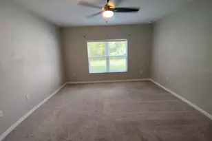 2213 Waukegan Dr, Kissimmee, FL 34758 - Photo 7