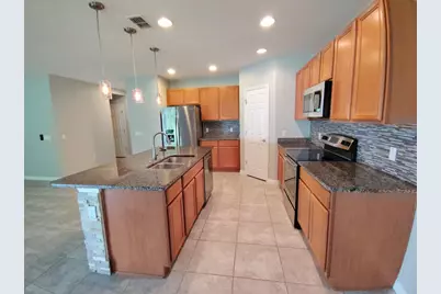 2213 Waukegan Drive, Kissimmee, FL 34758 - Photo 5