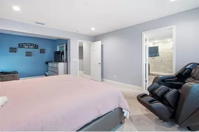 4953 Olivia Court, Saint Cloud, FL 34772 - Photo 25