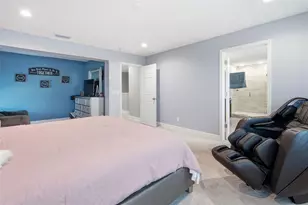 4953 Olivia Ct, Saint Cloud, FL 34772 - Photo 25