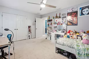4953 Olivia Ct, Saint Cloud, FL 34772 - Photo 35