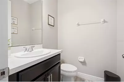 4953 Olivia Court, Saint Cloud, FL 34772 - Photo 23