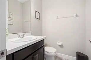 4953 Olivia Ct, Saint Cloud, FL 34772 - Photo 23