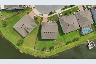 4953 Olivia Court, Saint Cloud, FL 34772 - Photo 41