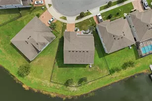 4953 Olivia Ct, Saint Cloud, FL 34772 - Photo 41