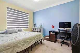 4953 Olivia Ct, Saint Cloud, FL 34772 - Photo 29
