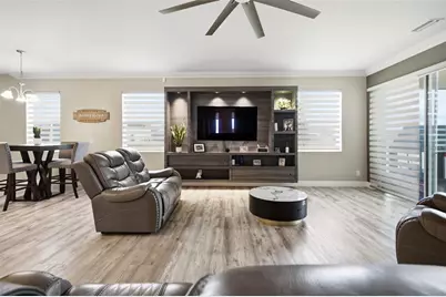 4953 Olivia Court, Saint Cloud, FL 34772 - Photo 13