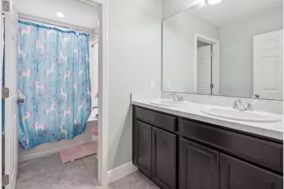 4953 Olivia Court, Saint Cloud, FL 34772 - Photo 31