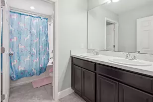 4953 Olivia Ct, Saint Cloud, FL 34772 - Photo 31