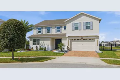 4953 Olivia Court, Saint Cloud, FL 34772 - Photo 39
