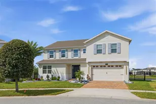 4953 Olivia Ct, Saint Cloud, FL 34772 - Photo 39
