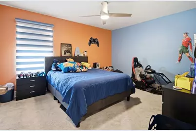 4953 Olivia Court, Saint Cloud, FL 34772 - Photo 27