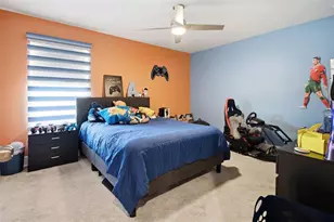4953 Olivia Ct, Saint Cloud, FL 34772 - Photo 27