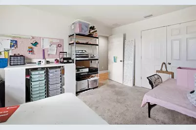 4953 Olivia Court, Saint Cloud, FL 34772 - Photo 33