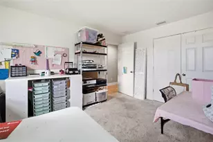 4953 Olivia Ct, Saint Cloud, FL 34772 - Photo 33