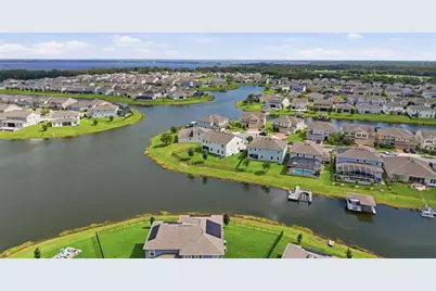 4953 Olivia Court, Saint Cloud, FL 34772 - Photo 3