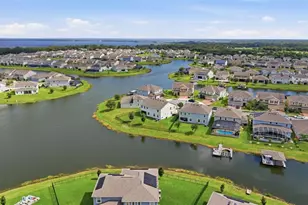 4953 Olivia Ct, Saint Cloud, FL 34772 - Photo 3