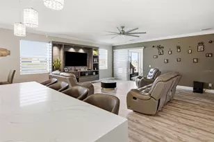 4953 Olivia Ct, Saint Cloud, FL 34772 - Photo 19