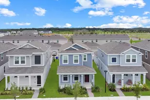 2538 Peace Of Mind Ave, Kissimmee, FL 34744 - Photo 41