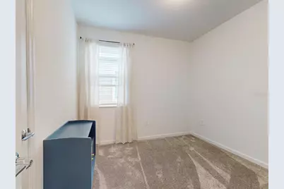 2538 Peace Of Mind Avenue, Kissimmee, FL 34744 - Photo 29