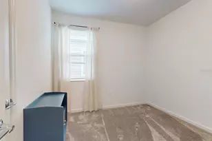 2538 Peace Of Mind Ave, Kissimmee, FL 34744 - Photo 29