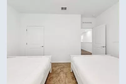2538 Peace Of Mind Avenue, Kissimmee, FL 34744 - Photo 35