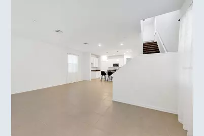 2538 Peace Of Mind Avenue, Kissimmee, FL 34744 - Photo 5