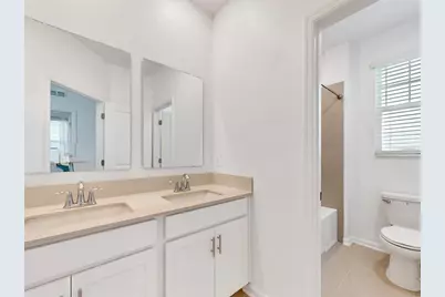 2538 Peace Of Mind Avenue, Kissimmee, FL 34744 - Photo 31