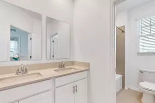2538 Peace Of Mind Ave, Kissimmee, FL 34744 - Photo 31