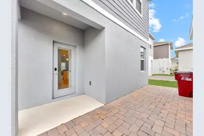 2538 Peace Of Mind Avenue, Kissimmee, FL 34744 - Photo 17