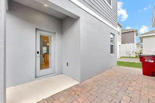 2538 Peace Of Mind Ave, Kissimmee, FL 34744 - Photo 17