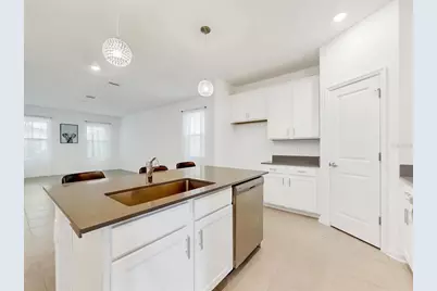 2538 Peace Of Mind Avenue, Kissimmee, FL 34744 - Photo 11