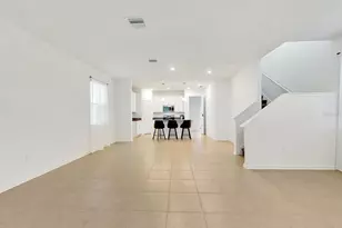 2538 Peace Of Mind Ave, Kissimmee, FL 34744 - Photo 7