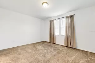 2538 Peace Of Mind Ave, Kissimmee, FL 34744 - Photo 23