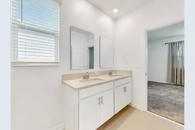 2538 Peace Of Mind Avenue, Kissimmee, FL 34744 - Photo 27