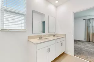2538 Peace Of Mind Ave, Kissimmee, FL 34744 - Photo 27