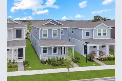 2538 Peace Of Mind Avenue, Kissimmee, FL 34744 - Photo 43