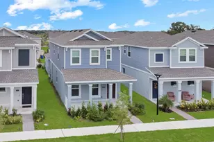 2538 Peace Of Mind Ave, Kissimmee, FL 34744 - Photo 43